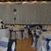 Wow Weddings Chair Covers 14 image